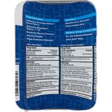 CVS Health First Aid On-the-Go Essentials Kit, thumbnail image 3 of 5