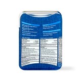 CVS Health First Aid On-the-Go Essentials Kit, thumbnail image 4 of 5