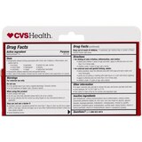 CVS Health, Maximum Strength Cortisone Anti-Itch Cream, thumbnail image 2 of 3