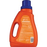 Total Home Advanced Laundry Detergent with Clean Lift Technology, 50 OZ, thumbnail image 2 of 2