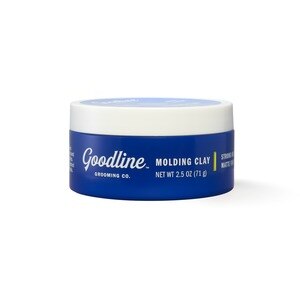 Goodline Grooming Co. Molding Clay, 2.5 Oz , CVS