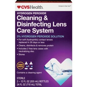 Hydrogen Peroxide Cvs, CVS Health Hydrogen Peroxide Solution - 16oz for sale ... : Check spelling or type a new query.