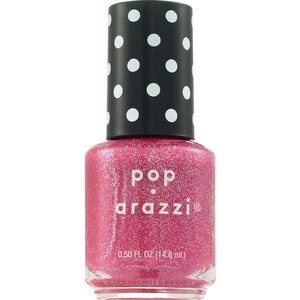 Pop-arazzi Shimmer-Watermelon Pop , CVS