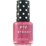 Pop-arazzi Salon Collection Nail Polish, thumbnail image 1 of 2