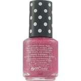 Pop-arazzi Salon Collection Nail Polish, thumbnail image 2 of 2