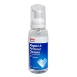 CVS Health Aligner and Retainer Cleaner, thumbnail image 1 of 2