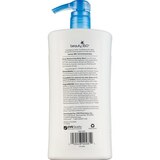CVS Beauty Deep Moisturizing Body Wash, thumbnail image 2 of 3
