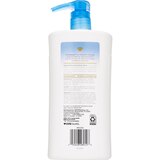 CVS Beauty Deep Moisturizing Body Wash, thumbnail image 3 of 3