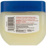 Beauty 360 Cocoa Butter Petroleum Jelly, 7.5 OZ, thumbnail image 2 of 3