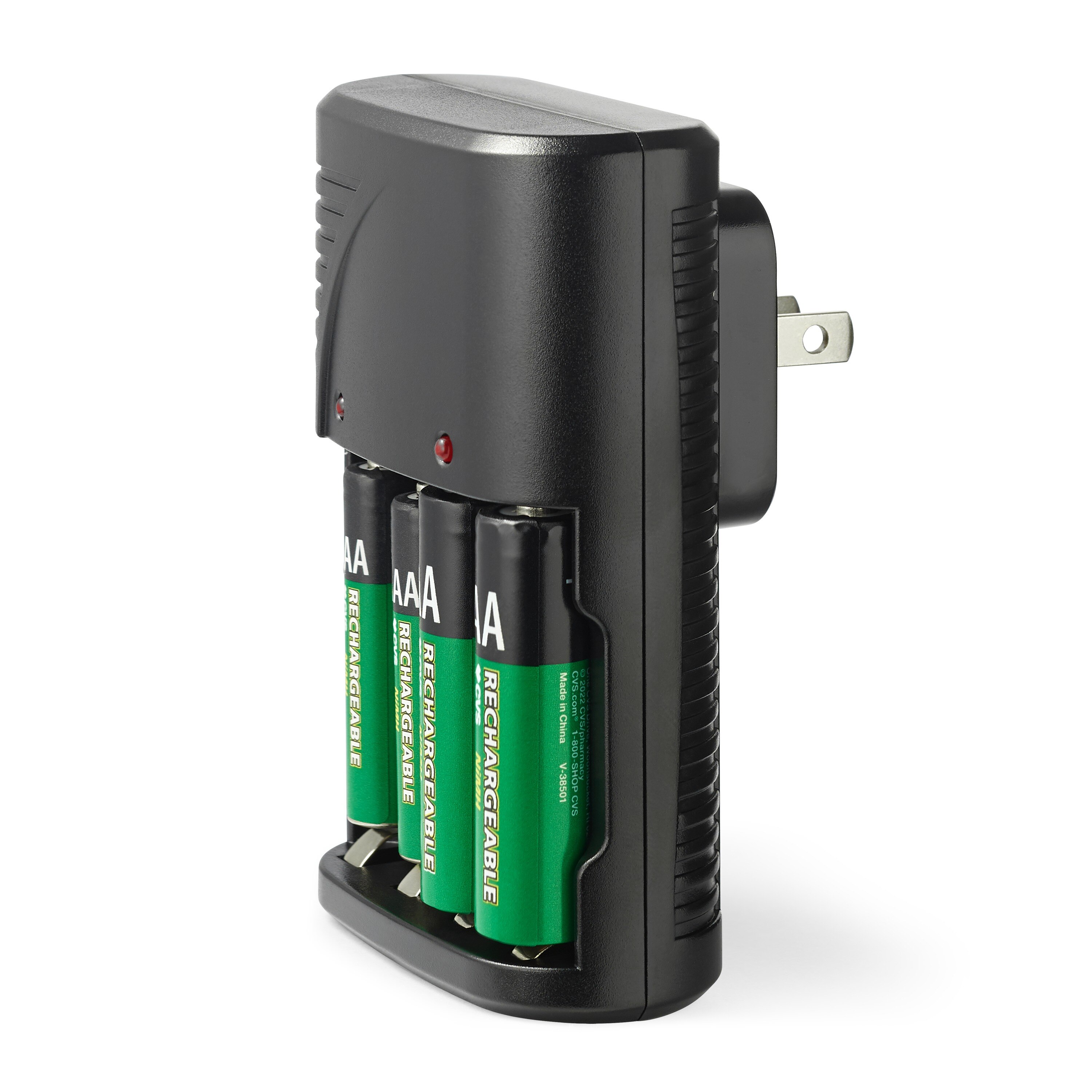 USB Li-Ion Ladegerät 3,7V 7,4V Camcorder/Digitalkamera/Handy AA AAA Ni-MH Lader 