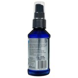 CVS Health Nano Silver Wound Wash, thumbnail image 2 of 3