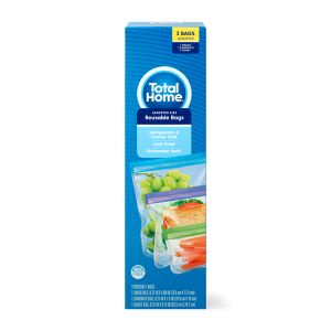 Food discount bag ct