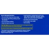 CVS Health Acid Controller Tablets, Twin Pack, thumbnail image 3 of 4