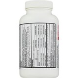 CVS Health Senna Natural Laxative Tablets, thumbnail image 2 of 2