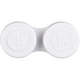 CVS Health Contact Lens Cases with Changeable Cover Grips, 4ct, thumbnail image 3 of 3