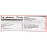 CVS Health Vitamin C 1000mg Dietary Supplement, Orange, 36 CT, thumbnail image 5 of 5