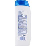 CVS Health Dandruff Shampoo, Everyday Clean, thumbnail image 2 of 3
