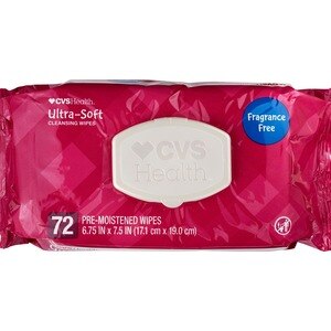 Cvs health baby wipes 72 count baxter woodman consulting engineers