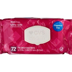 Cvs health baby wipes 72 count oracle accenture
