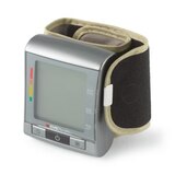 CVS Health Advanced Wrist Blood Pressure Monitor, thumbnail image 3 of 5