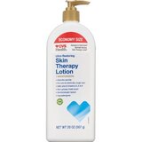 CVS Health Ultra Skin Therapy Lotion With Aloe, thumbnail image 1 of 2