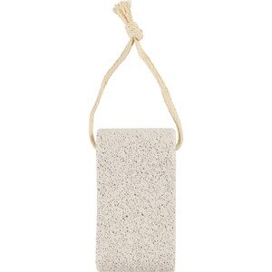 Beauty 360 Pumice Stone , CVS