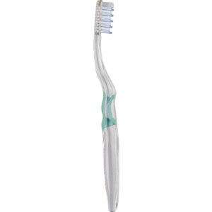 cvs toothbrush