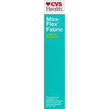 CVS Health MaxFlex Fabric Comfort Bandages, Extra Large, thumbnail image 3 of 5