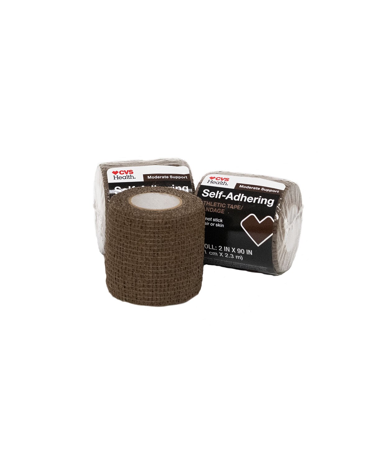 Gait belt cvs clearance