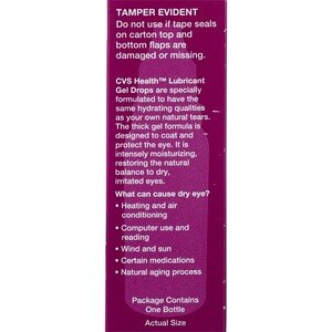 Cvs health extra strength lubricant gel drops carefirst bluecross blueshield owings mills md phone number