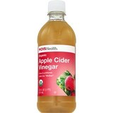 CVS Health Organic Apple Cider Vinegar, 16 OZ, thumbnail image 1 of 5