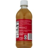 CVS Health Organic Apple Cider Vinegar, 16 OZ, thumbnail image 2 of 5