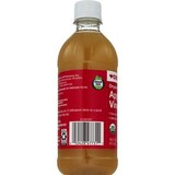 CVS Health Organic Apple Cider Vinegar, 16 OZ, thumbnail image 3 of 5
