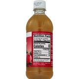CVS Health Organic Apple Cider Vinegar, 16 OZ, thumbnail image 4 of 5