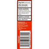 CVS Health Eye Itch Relief Antihistamine Eye Drops, thumbnail image 4 of 5