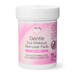 Shop Beauty 360 Products on SheFinds Shop Beauty 360 Products on SheFinds