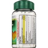 CVS Health Extra Strength Headache Relief Acetaminophen, Aspirin (NSAID) & Caffeine Caplets, thumbnail image 2 of 5