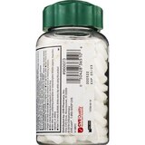 CVS Health Extra Strength Headache Relief Acetaminophen, Aspirin (NSAID) & Caffeine Caplets, thumbnail image 4 of 5