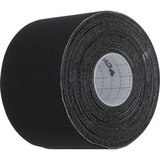 CVS Health Kinesiology Athletic Tape Strips, thumbnail image 5 of 5