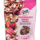 Gold Emblem Strawberry Honey Trail Mix, thumbnail image 1 of 3