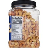 Gold Emblem Fancy Whole Cashews, thumbnail image 2 of 3