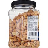 Gold Emblem Fancy Whole Cashews, thumbnail image 3 of 3