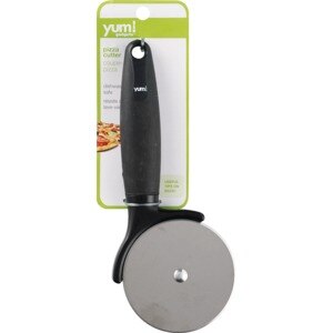 Bradshaw Pizza Cutter , CVS