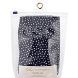 GSQ by GLAMSQUAD Shower Cap, thumbnail image 1 of 2