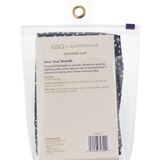 GSQ by GLAMSQUAD Shower Cap, thumbnail image 2 of 2