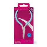 one+other Universal Rounded Tip Scissors, thumbnail image 1 of 8
