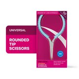 one+other Universal Rounded Tip Scissors, thumbnail image 2 of 8