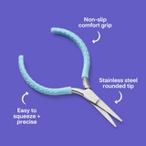 one+other Universal Rounded Tip Scissors, thumbnail image 3 of 8