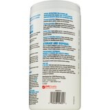 Total Home Disinfecting Wipes, Fresh Scent, thumbnail image 3 of 4
