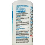 Total Home Disinfecting Wipes, Fresh Scent, thumbnail image 4 of 4